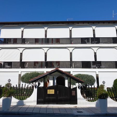 Amaryllis House Διαμέρισμα Πλαταμώνας Εξωτερικό φωτογραφία