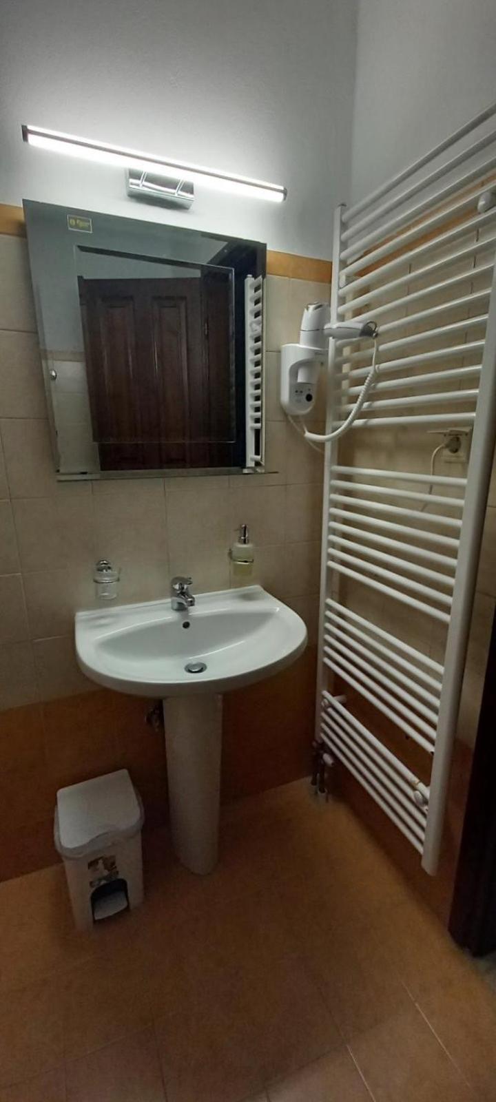 Amaryllis House Διαμέρισμα Πλαταμώνας Εξωτερικό φωτογραφία