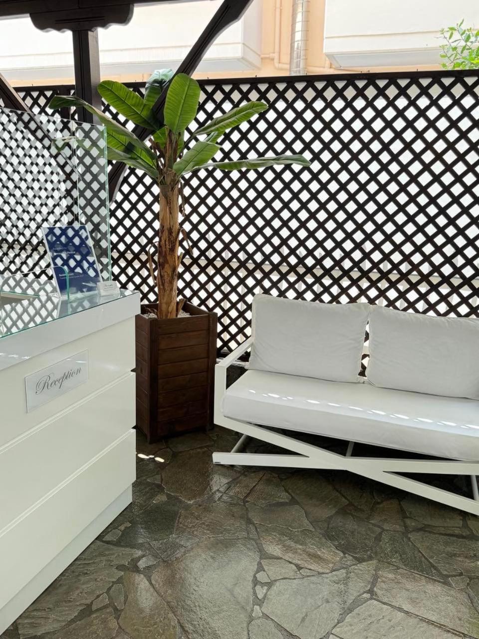 Amaryllis House Διαμέρισμα Πλαταμώνας Εξωτερικό φωτογραφία